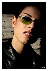 V - Daniela Street_093